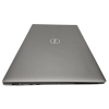 Stacja Robocza DELL Precision 5680 i7-13800H 16GB 512 SSD 16